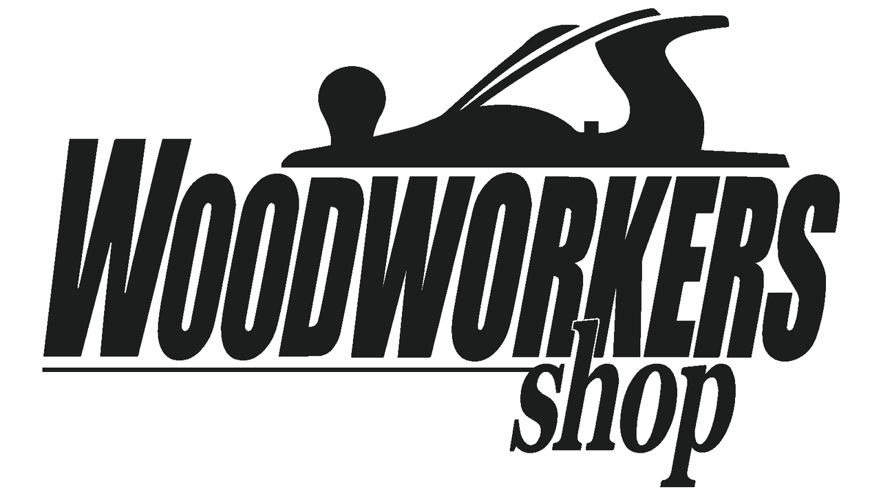 Woodworkers Shop